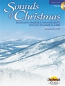 Sounds Of Christmas (+Online Audio)  score