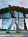 Billy Joel - Glass Houses Songbook piano/vocal/guitar