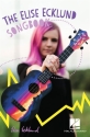 The Elise Ecklund Songbook Ukulele Buch