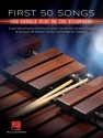 First 50 Songs You Should Play on Xylophone for xylophone