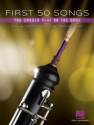 First 50 Songs You Should Play on Oboe for oboe