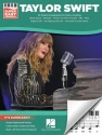Taylor Swift - Super Easy Songbook for easy piano Songbook