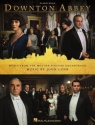 Downton Abbey for piano solo Songbook