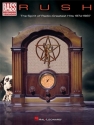 Rush-The Spirit of Radio: Greatest Hits 1974-1987 Bass