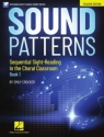 Sound Patterns (Classroom Bundle) Classroom Set Of Books