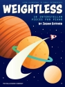 Weightless for piano (late elementary to early intermediate)