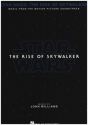 Star Wars - The Rise of Skywalker for piano
