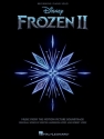 Frozen II - Beginning Piano Solo for easy piano