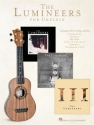 The Lumineers  for ukulele/vocal Songbook