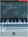 Piano Calm Christmas for piano