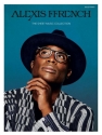 Alexis Ffrench - The Sheet Music Collection for piano