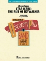 John Williams, Music from Star Wars: The Rise of Skywalker Concert Band/Harmonie Set