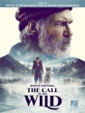 John Powell, The Call of the Wild Klavier