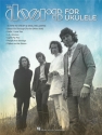The Doors for Ukulele Ukulele