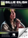 Billie Eilish - Super Easy Songbook for piano Songbook
