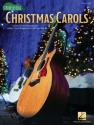 Christmas Carols - Strum & Sing Guitar Guitar, Lyrics and Chords Book