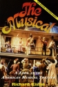 Richard Kislan, The Musical  Buch