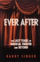 Ever After  Buch Gebunden