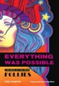Everything Was Possible  Buch