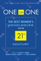 One on One  Buch