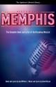 David Bryan, Memphis  Buch