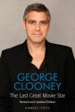 George Clooney  Buch