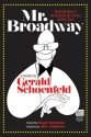 Mr. Broadway  Buch Gebunden
