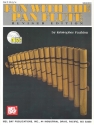 Fun with the Pan Flute (+CD)