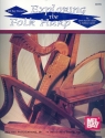 Exploring the Folk Harp