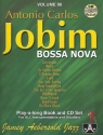 Bossa Nova (+Online Audio) for all instruments