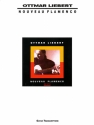 Nouveau flamenco: for guitare (incl. tablature)
