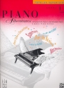 Piano Adventures Level 1: Popular Repertoire