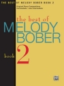The Best of Melody Bober vol.2 for piano