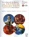 The Festival Collection vol.6 (+FREE Downloadable Recordings) for piano