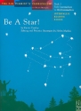 Be a Star vol.3 for piano