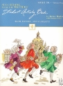 Baroque Era vol.1 Student Activity Book Succeeding with the Masters