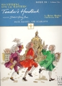 Baroque Era vol.1 Teacher's Handbook Succeeding with the Masters