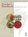 Helen Marlais/Sue Althouse: Teacher'S Handbook  Reference