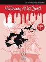 Halloween At Its Best Book 2 Pf Bk