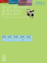 Sight Reading & Rhythm Every Day - Book A (Let'S Get Started) Piano Instrumental Tutor