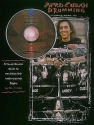Afro-cuban drumming (+CD)