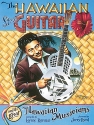 The Hawaiian Steel Guitar Gitarre Buch