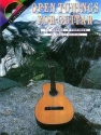 Melody Chords for guitar