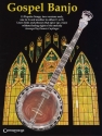 Gospel Banjo Banjo Buch