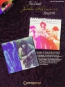 The Classic John Klemmer Songbook Piano, Vocal and Guitar Buch + CD