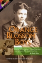 Orange Blossom Boys  Buch + CD