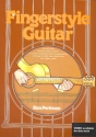 Fingerstyle Guitar  