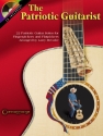 The Patriotic Guitarist Gitarre Buch + CD