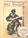 The Early Ministrel Banjo Technique and Repertoire
