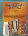 Lap Steel Guitar  Buch